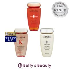 �P���X�^�[�[ DS �o�� �f���V�t�B�b�N�i�X�J���v�P�A�j 250ml �ƃf�B�V�v���� DP �o�� �I���I �����b�N�X  250ml �ƃW�F�l�V�X �o�� �C�h