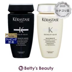 �P���X�^�[�[ DS �o�� �f���V�t�B�b�N �I�� 250ml ��DS �o�� �f���V�t�B�b�N�i�X�J���v�P�A�j 250ml �̃Z�b�g  �V�����v�[ KERASTASE