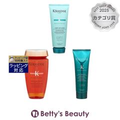 �P���X�^�[�[ ���W�X�^���X RE �o�� �Z���s���[�g 250ml/8.5fl.oz �ƃ��W�X�^���X RE �\���� �h �t�H���X 200ml �ƃf�B�V�v���� DP �o�� 