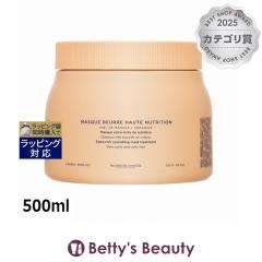 �P���X�^�[�[ �J�[���}�j�t�F�X�g �G�N�X�g�� ���b�` �i���b�V���O �}�X�N  500ml�w�A�}�X�N/�p�b�N KERASTASE