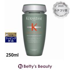 �P���X�^�[�[ �o���f�}�b�Z�@�I��  250ml�V�����v�[ KERASTASE