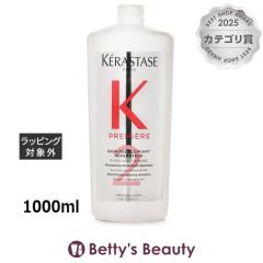 �P���X�^�[�[ �f�J���V�t�@�C���O ���o�C�^���C�W���O �V�����v�[  1000ml�V�����v�[ KERASTASE�yS�z
