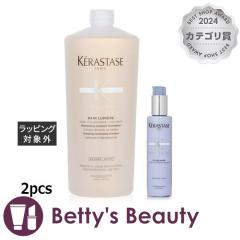 �P���X�^�[�[ �u�����h �A�u�\���� �Z�b�g 1: �V�����v�[ & �t�H�[�e�B�t�@�C���O �q�[�g�v���e�N�e�B���O �Z����  2pcs�V�����v�[ KERAS