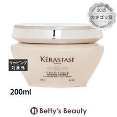 �P���X�^�[�[ DS �}�X�N �f���V�t�B�b�N  200ml�w�A�}�X�N/�p�b�N KERASTASE�yS�z