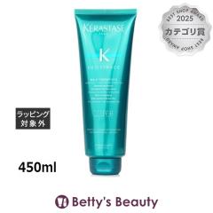 �P���X�^�[�[ ���W�X�^���X RE �o�� �Z���s���[�g  450ml�V�����v�[ KERASTASE�yS�z