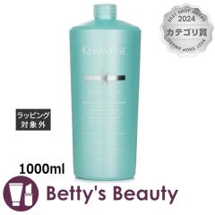 �P���X�^�[�[ �X�y�V�t�B�b�N SP �o�� �Z���V�h�b�g  1000ml�V�����v�[ KERASTASE�yS�z