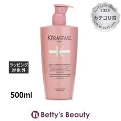 �P���X�^�[�[ CA �o�� �N���}�v���e�N�g  500ml�V�����v�[ KERASTASE�yS�z