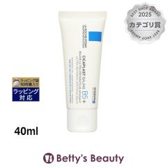 �����b�V�� �|�[ �V�J�v���X�g �o�[�� B5+  40ml�f�C�N���[�� La Roche Posay