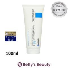 ToyLaBO トイラボ オーガニック リッチモイスチュアクリーム 40ml 5本