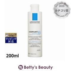 �����b�V�� �|�[ �V�J�v���X�g �W�F���N�����U�[ B5  200ml���̑���痿 La Roche Posay