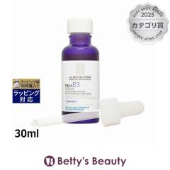 �����b�V�� �|�[ ���� B3 �Z����  30ml���e�t La Roche Posay