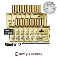 �j���N�X �v���f�B�W���[ �I�C�� ������12�Z�b�g 50ml x 12 �{�f�B�I�C�� NUXE �܂Ƃߔ���