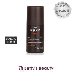 �j���N�X  ���� 24�A���[ �v���e�N�V���� �f�I�h�����g  50ml�f�I�h�����g�T�v�������g NUXE�yS�z