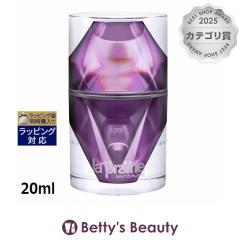 ���v�����[ PT ���A �i�C�g�G���N�V�A  20ml���e�t la prairie