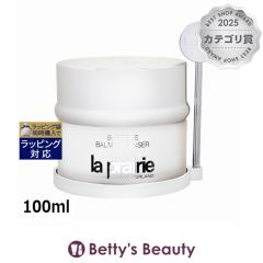 ���v�����[ �V���v���[�� �o�[�� �N�����U�[  100ml�N�����W���O�N���[�� la prairie