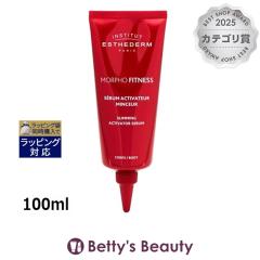 �G�X�e�_�� ���[�t�H �t�B�b�g�l�X �Z����  100ml�{�f�B���[�V���� ESTHEDERM
