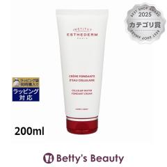 �G�X�e�_�� �I�[�Z�������[�� �{�f�B �N���[��  200ml�{�f�B�N���[�� ESTHEDERM