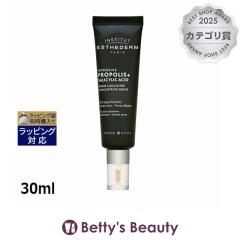 �G�X�e�_�� �C���e���V�u PA +�T���`�� �Z����  30ml���e�t ESTHEDERM
