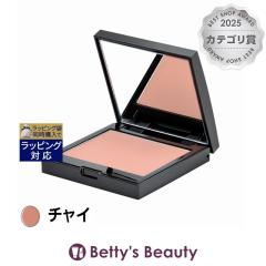 ���[�� �����V�G �u���b�V�� �J���[ �C���t���[�W���� �`���C 6g�p�E�_�[�`�[�N laura mercier