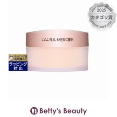 ���[�� �����V�G �g�����X���[�Z���g ���[�X �Z�b�e�B���O �p�E�_�[ �E���g���u���[ �g�[���A�b�v ���[�Y  30g/0.7oz.���[�X�p�E�_�[ lau