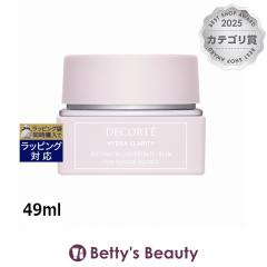 �R�X���f�R���e �C�h���N�����e�B �R���Z���g���[�g �N���[��  49ml�f�C�N���[�� Cosme Decorte