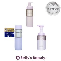 �R�X���f�R���e �t�B�g�`���[�� 3�_�Z�b�g/ ���t�@�C�j���O �\�t�i�[ ER(��肵���Ƃ�) 200ml  �{  �t�H�[�~���O �E�H�b�V�� 200ml  �{  