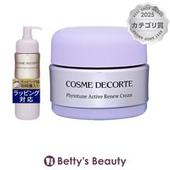 �R�X���f�R���e �t�B�g�`���[�� 2�_�Z�b�g/ ���t�@�C�j���O �\�t�i�[ ER(��肵���Ƃ�) 200ml  �{  �A�N�e�B�u ���j���[ �N���[�� 30ml  