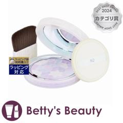 �R�X���f�R���e AQ �I�[�� ���t���N�^�[ 01 Crystal Lavender�y���ʌ��范���z 10g�v���X�g�p�E�_�[ Cosme Decorte
