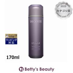 �R�X���f�R���e ���|�\�[�� �g���[�g�����g ���L�b�h  170ml���ϐ� Cosme Decorte