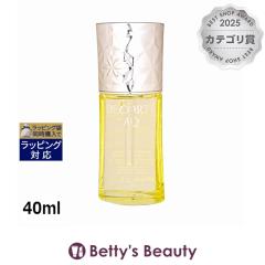 �R�X���f�R���e �I�C�� �C���t���[�W����  40ml���e�t Cosme Decorte