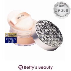 �R�X���f�R���e ���[�X �p�E�_�[  05 glowy tan 20g/0.7oz.���[�X�p�E�_�[ Cosme Decorte