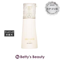 �R�X���f�R���e AQ �~���I���e�B ���y�A �t�H�[�~���O�E�H�b�V�� n  200ml���t�H�[�� Cosme Decorte