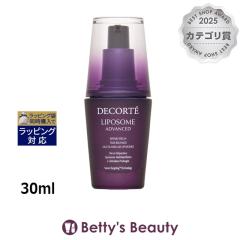 �R�X���f�R���e ���|�\�[�� �A�h�o���X�g ���y�A�Z����  30ml���e�t Cosme Decorte