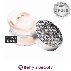 �R�X���f�R���e ���[�X �p�E�_�[  06�@�k�[�h�}�b�g�x�[�W�� 20g�@���[�X�p�E�_�[ Cosme Decorte