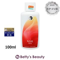 �}���e�B�i ���[�Y �t�F�C�V�������[�V����  100ml���ϐ� MARTINA