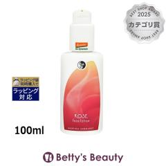 �}���e�B�i ���[�Y ���C�X�`���[�~���N  100ml���t MARTINA