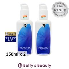 �}���e�B�i �V�A�[�i �N�����W���O�~���N ������2�Z�b�g 150ml x 2�~���N�N�����W���O MARTINA