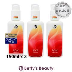 �}���e�B�i ���[�Y �N�����W���O�~���N �����Ƃ�����3�Z�b�g 150ml x 3�~���N�N�����W���O MARTINA