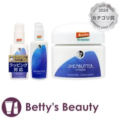 �}���e�B�i �V�A�[�i �N�����W���O�~���N 150ml +���C�X�`���[�~���N 100ml + �N���[�� 50ml  �X�L���P�A�R�t�� MARTINA