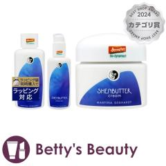 �}���e�B�i �V�A�[�i 3�_�Z�b�g/�t�F�C�V�������[�V���� 100ml �{ �N�����W���O�~���N 150ml �{ �N���[�� 50ml  �X�L���P�A�R�t�� MARTIN