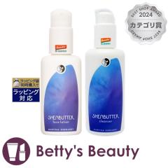 �}���e�B�i �V�A�[�i  2�_�Z�b�g/���C�X�`���[�~���N 100ml  �{ �N�����W���O�~���N 150ml  �X�L���P�A�R�t�� MARTINA