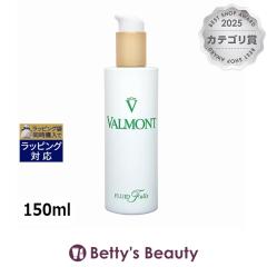 ���@������ �t���C�h �t�H�[���X  150ml�~���N�N�����W���O VALMONT