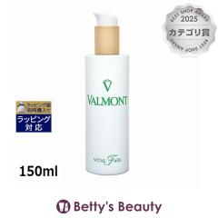 ���@������ ���@�C�^���@�t�H�[���X  150ml���ϐ� VALMONT