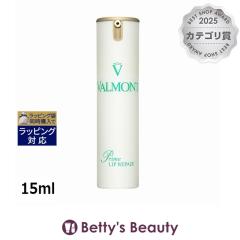 ���@������ �v���C�� ���b�v�g���[�g�����g �y���ʌ��范���z 15ml���b�v�P�A VALMONT