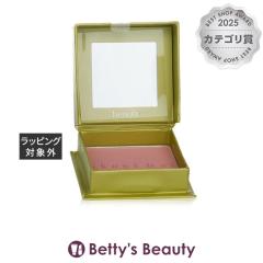 �x�l�t�B�b�g �_���f���C�I�� �x�r�[ �s���N �u���C�g�j���O �u���b�V��  6g�p�E�_�[�`�[�N benefit�yS�z