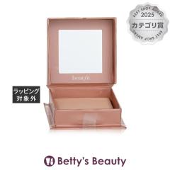 �x�l�t�B�b�g �_���f���C�I�� �g�E�B���N�� �\�t�g �k�[�h �s���N �n�C���C�^�[  3g�n�C���C�g benefit�yS�z