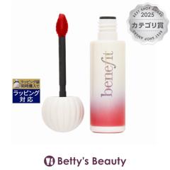 �x�l�t�B�b�g �X�v���b�V�� �f���[�C ���b�v�e�B���g 05 �n�l���[�i�[ 6ml���g benefit