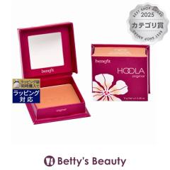 �x�l�t�B�b�g �t�[�� �}�b�g �u�����U�[  8g�u�����U�[ benefit