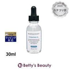 �X�L���V���[�e�B�J���Y �n�C�h���C�e�B���OB5�W�F��  30ml���e�t SKINCEUTICALS