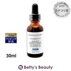 �X�L���V���[�e�B�J���Y �t�����`�� CF    30ml���e�t SKINCEUTICALS